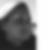 Profilbild von Sandra Offizier