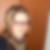 Profilbild von Claudia Petersen