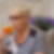 Profilbild von Elke Neumann