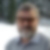 Profilbild von Manfred Lehrke