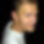 Profilbild von Sebastian Hasler