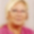 Profilbild von Martina Hardt