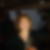 Profilbild von Jessica Gantert