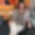 Profilbild von Josefine Frey