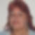 Profilbild von Silvia Jörgensen-Deimann