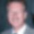 Profilbild von Peter-Michael Sommer