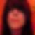 Profilbild von Marina Mayer