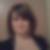 Profilbild von Christin Schmeinck