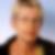 Profilbild von Rita Rabe