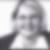 Profilbild von Birte Hirt