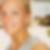 Profilbild von Jennifer Pesch