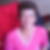 Profilbild von Martina Brandenburg
