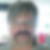 Profilbild von Gerhard Kicker