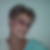 Profilbild von Ramona Willert