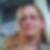 Profilbild von Susann Freiseisen