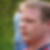 Profilbild von Oliver Janek