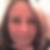 Profilbild von Jasmin Schubert