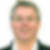 Profilbild von Michael Müncheberg
