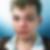 Profilbild von Wolfgang Bültemann
