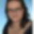 Profilbild von Nicole Weidner