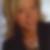 Profilbild von Sandra Kasper