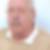 Profilbild von Hans-Jürgen Bernthaler