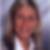 Profilbild von Nicole Guse