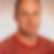Profilbild von Burkhard Krüger