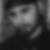 Profilbild von Tony Ryco Silbermann