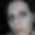 Profilbild von Chrissy Pfetzing