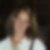 Profilbild von Jessica Pruin