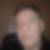 Profilbild von Lutz Jacob