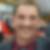 Profilbild von Stephan Getzreiter