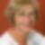 Profilbild von Heidemarie Schust