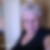 Profilbild von Monika Wagner
