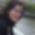 Profilbild von Gülen Altunparlar