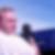 Profilbild von Nils Ole Schmidt