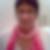Profilbild von Christa Rogosch