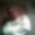 Profilbild von Nicky Unruh