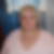Profilbild von Elke Breidenstein