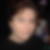 Profilbild von Claudia Rieder