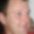 Profilbild von Rüdiger Keuchel
