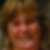 Profilbild von Helga Herold