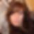 Profilbild von Juliane Tegt