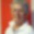 Profilbild von Margret Weber
