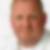 Profilbild von Lutz Hass