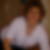 Profilbild von Anke Kayser