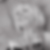 Profilbild von Linda Schwirn
