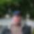 Profilbild von Andreas Berg