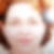 Profilbild von Ulrike Jacob